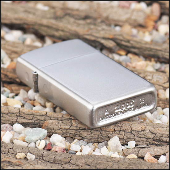 zippo mini