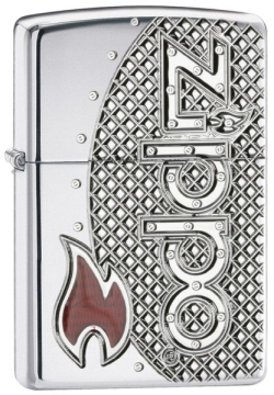 zippo