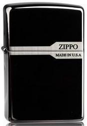 zippo