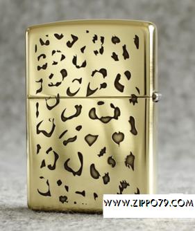 Zippo Mỹ