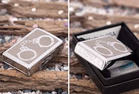 zippo 28287