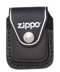 bao da zippo