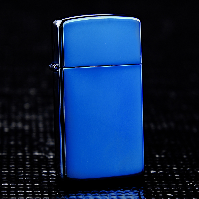 zippo mini