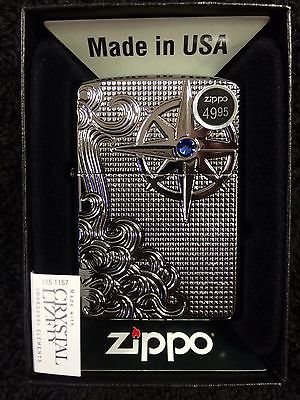 zippo