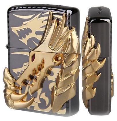 zippo nhat gioi han