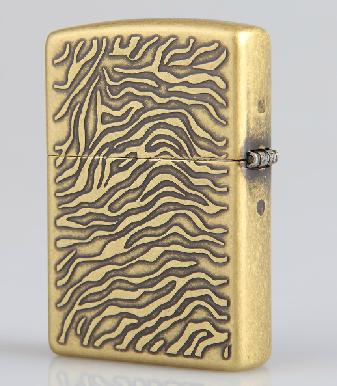 zippo nhat