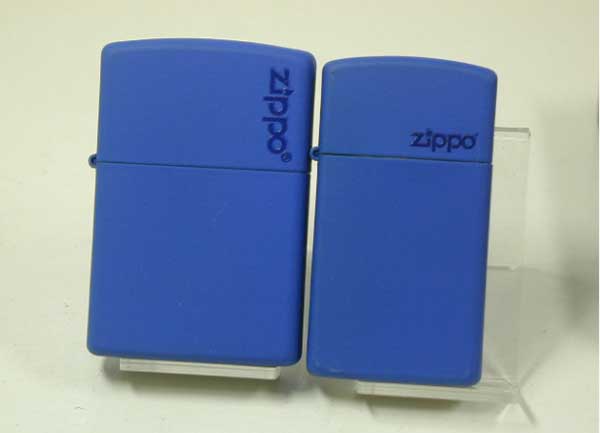 9 điều vô cùng cần thiết khi quyết định mua Zippo Mỹ 2