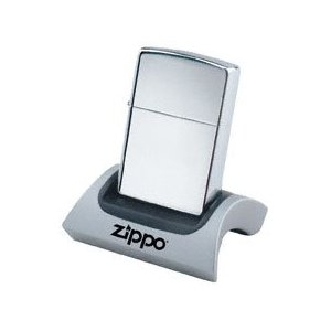 zippo cỗ