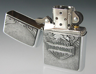 zippo79