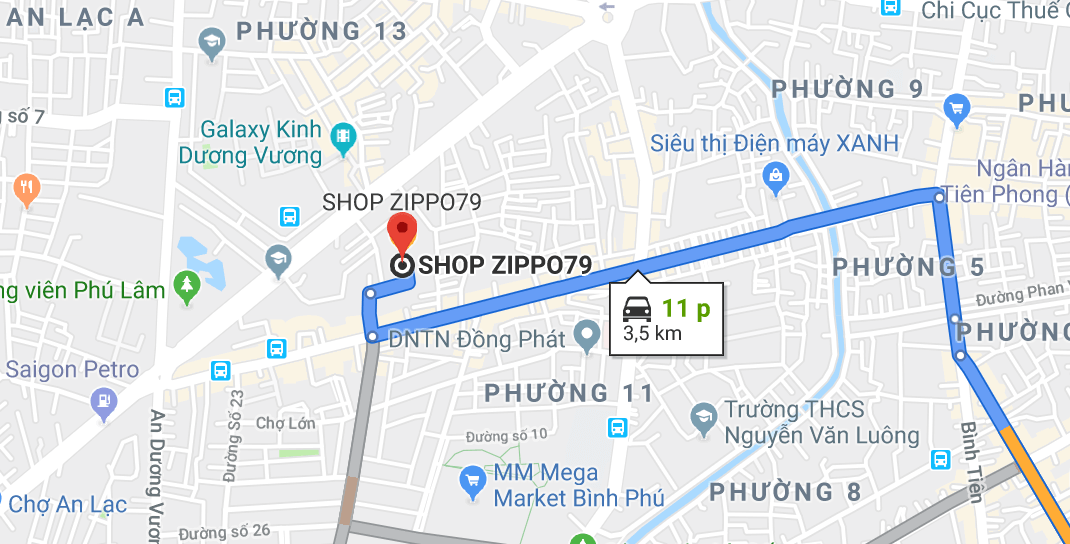 shop zippo79