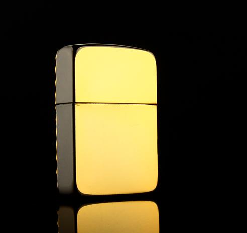 Zippo rồng Nhật