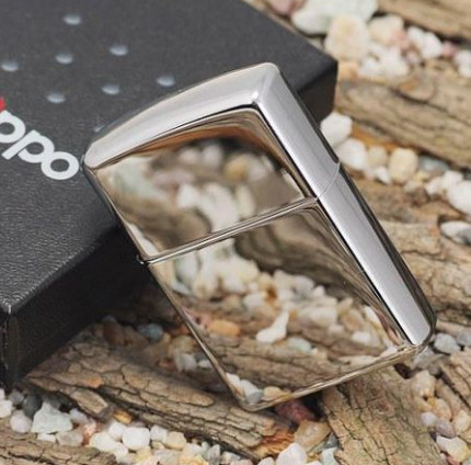 zippo 250 mỹ giá rẻ