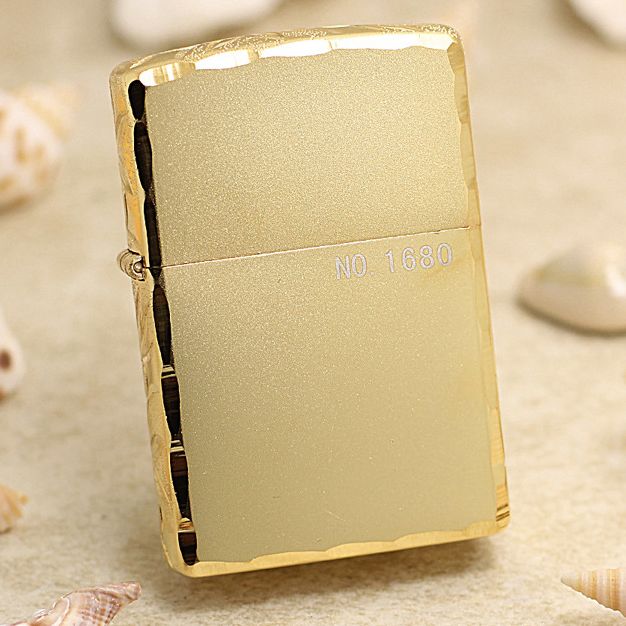 zippo giới hạn