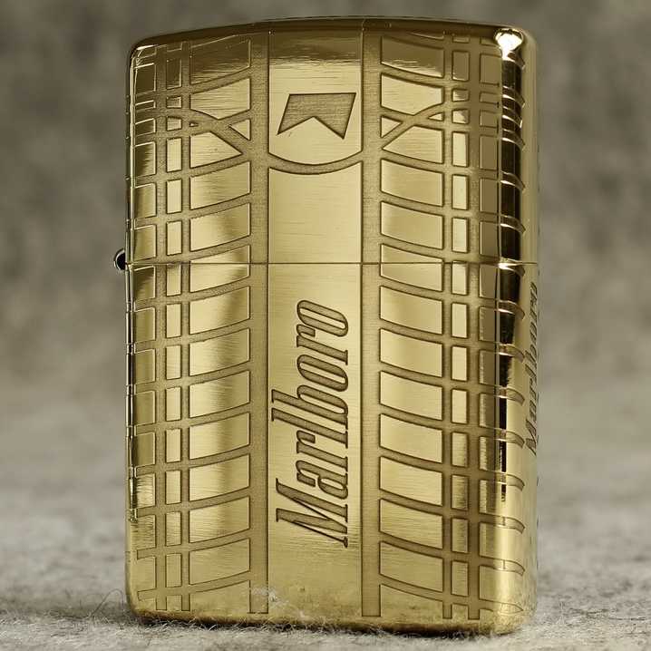 zippo marlboro xuong ca