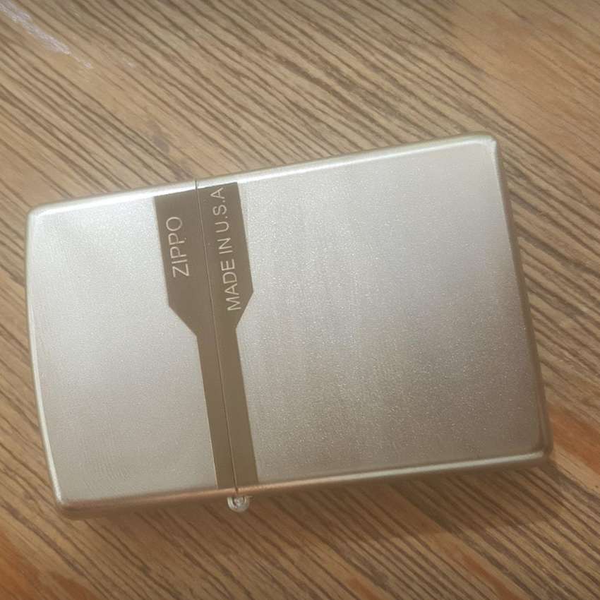 zippo mỹ giá rẻ