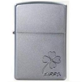 Zippo 205 luck