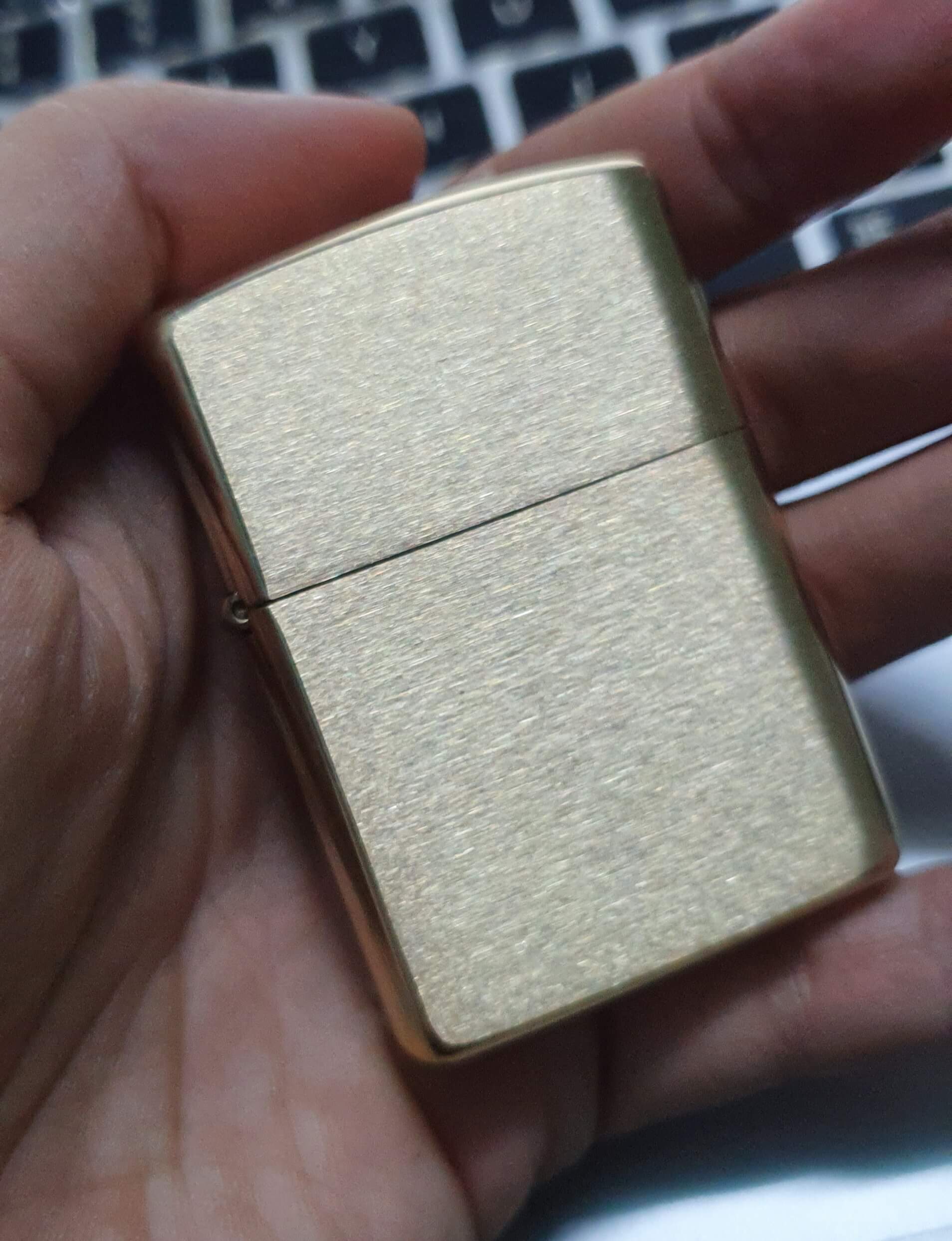 ban zippo my dong gia re