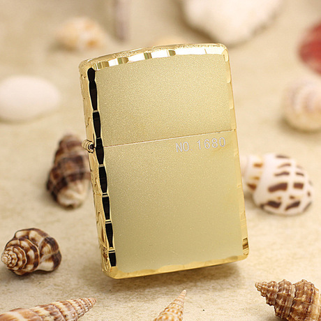 Zippo mỹ trái tim tình yêu