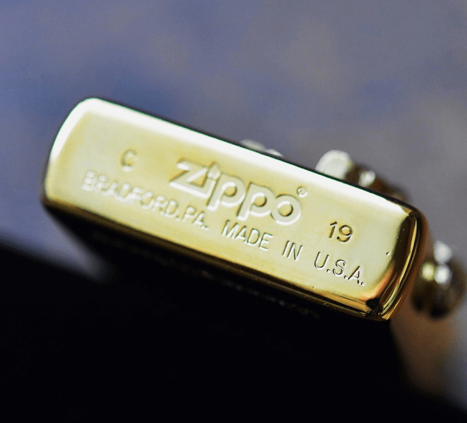 zippo-winning-xa-cu