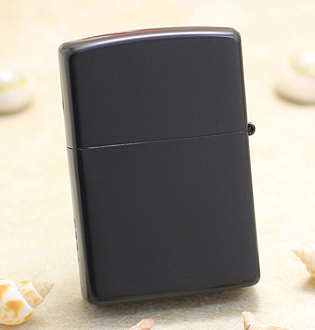 Zippo Mỹ thánh tâm chúa Giesu