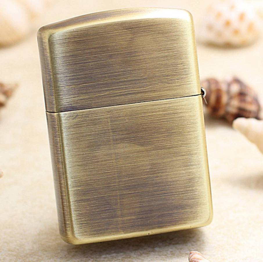 zippo người lớn 1