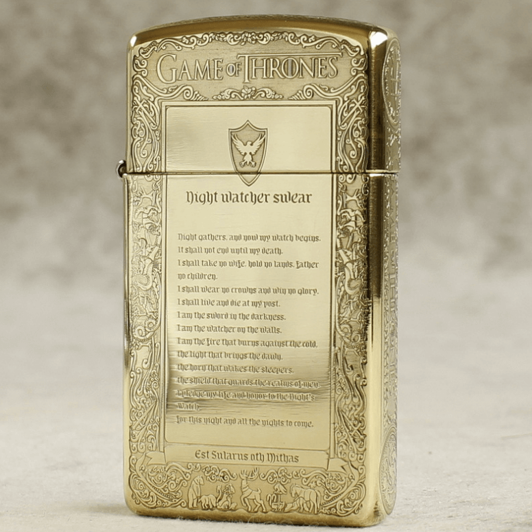 zippo-game-of-thrones-mini-1