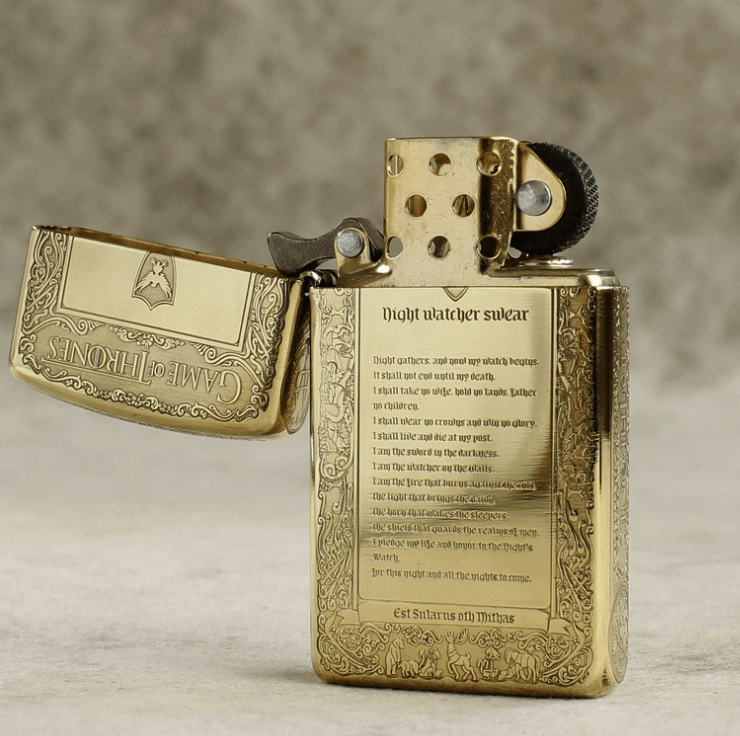 zippo-game-thrones-mini-chinh-hang