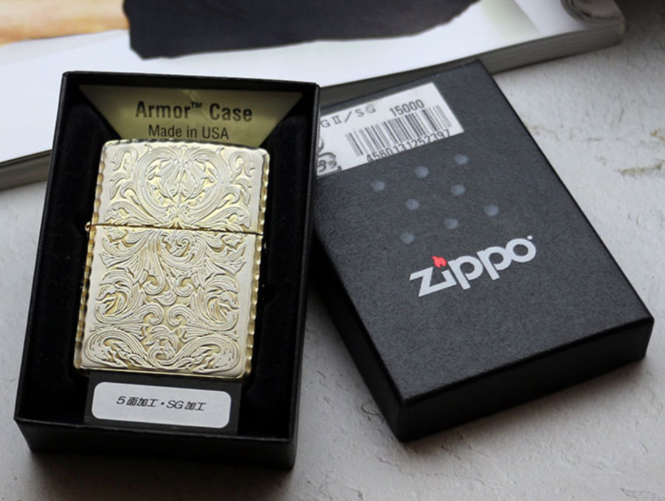 zippo-king-hoa-van