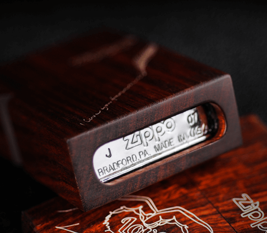 zippo-vo-go 1