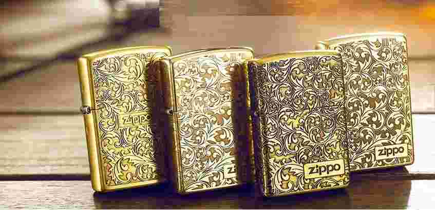 Shop zippo79