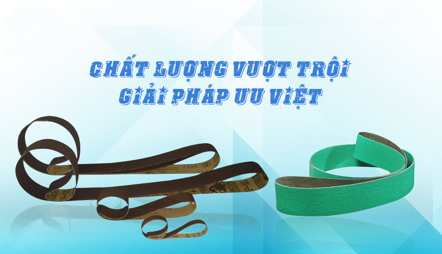 Ảnh banner số 2