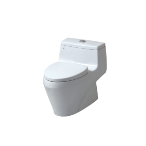 Bồn cầu một khối AC-1035VN