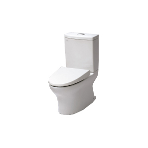 Bồn cầu hai khối inax C-907VN