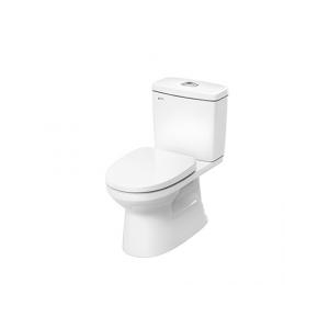 Bồn cầu hai khối inax C-504VAN