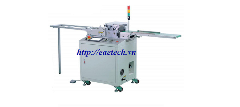 PCB Multi Cutter Seperator Model: ASC-900 ( Máy cắt bản mạch PCB loại nhiều lưỡi cắt )