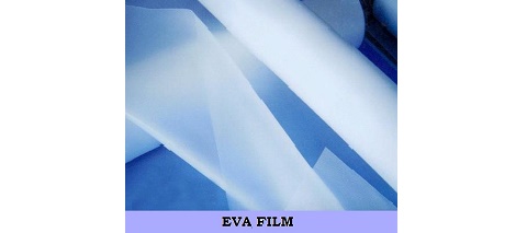 EVA FILM