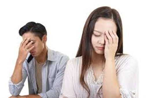 Nghiên cứu mới: Đàn ông Việt ngày càng không có ti.nh tr.ùng hoặc có nhưng “dặt dẹo”