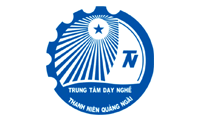 Đối tác 1