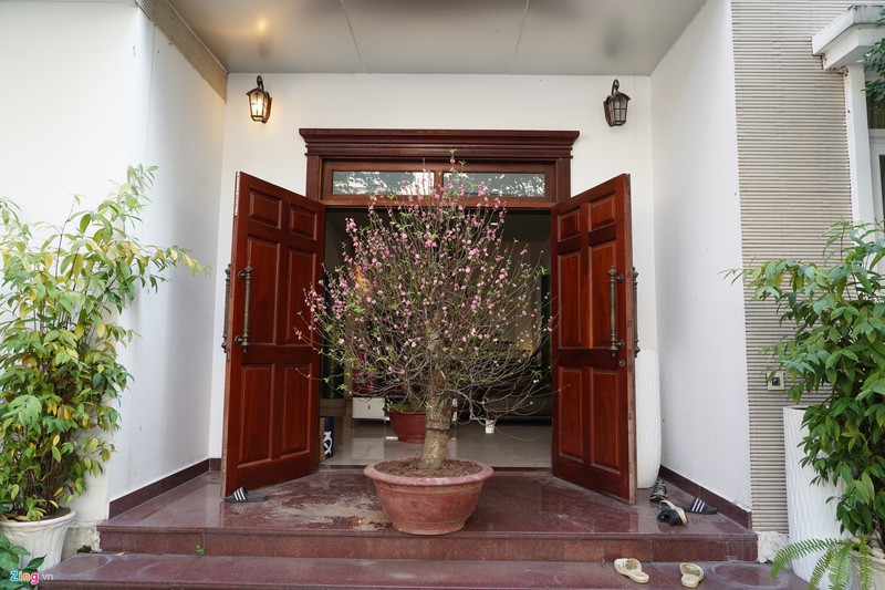 NHỮNG VẤN ĐỀ GẶP PHẢI KHI DỌN NHÀ ĐÓN TẾT NHỮNG VẤN ĐỀ GẶP PHẢI KHI DỌN NHÀ ĐÓN TẾT