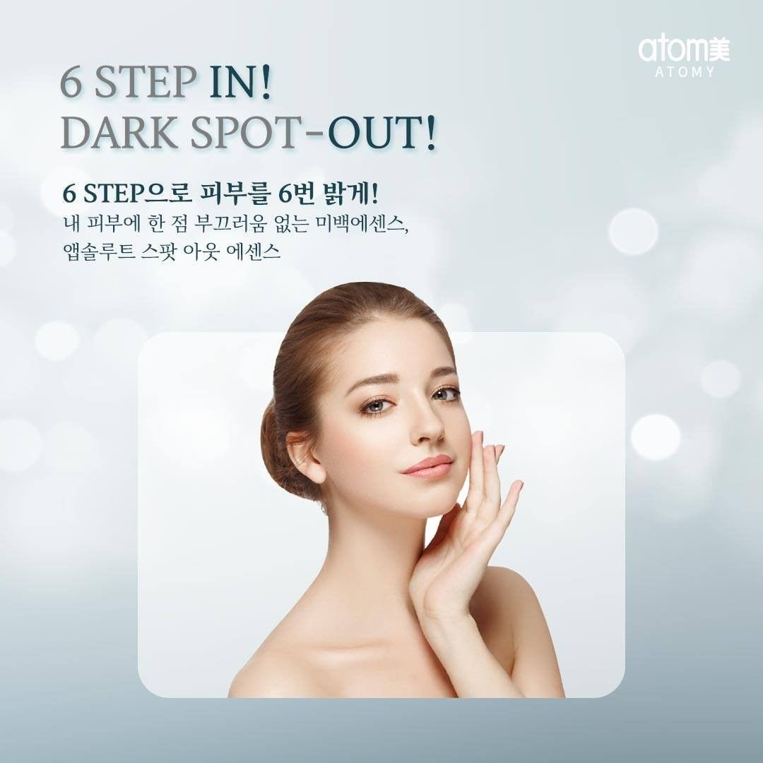 cách trị nám hiệu quả