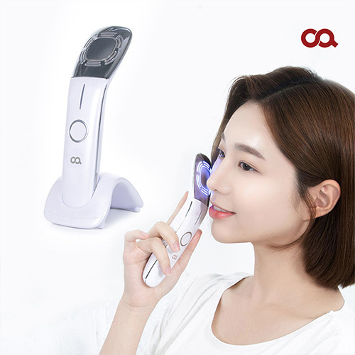 Cách để trị nám ngay tại nhà