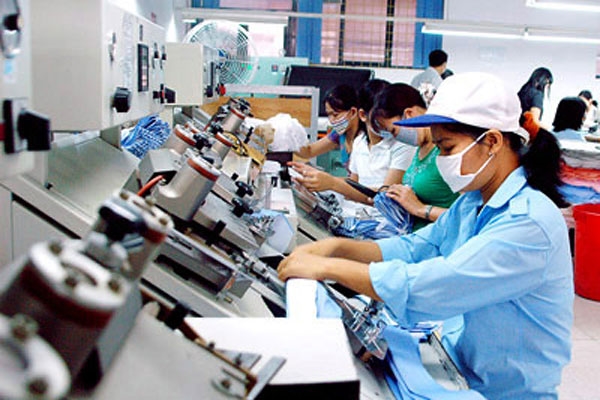 MỨC ĐÓNG VÀ TỶ LỆ TRÍCH NỘP BẢO HIỂM XÃ HỘI BẮT BUỘC ĐỐI VỚI NGƯỜI LAO ĐỘNG LÀ CÔNG DÂN NƯỚC NGOÀI LÀM VIỆC TẠI VIỆT NAM
