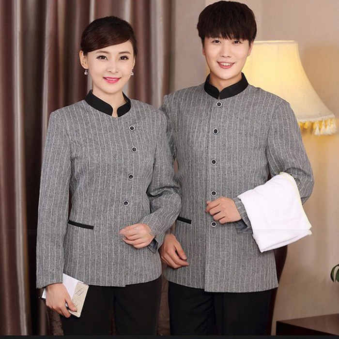 <p style="text-align: justify;"> </p> <p><i><u>Thông tin liên hệ:</u></i></p> <p align="center"><img data-thumb="original" original-height="144" original-width="300" src="//bizweb.dktcdn.net/100/173/698/files/logo.jpg?v=1678199042437" /></p> <p><b>CÔNG TY TNHH THỜI TRANG DỆT MAY HẢI ĐƯỜNG</b><br /> Văn Phòng: Số 35, Ngõ 165/85, Phố Chợ Khâm Thiên, P. Trung Phụng, Q. Đống Đa, TP. Hà Nội<br /> Xưởng may mẫu: 206 Phố Chợ Khâm Thiên, P. Trung Phụng, Q. Đống Đa, TP. Hà Nội<br /> Xưởng may: Phố Động, Huyện Thanh Liêm, Thành phố Phủ Lý, Tỉnh Hà Nam<br /> Hotline: <strong><a href="http://tel:+8402466532586"><span style="color:#27ae60;">(024) 66 532 586</span></a></strong> - <strong><a href="tel:+84983313884"><span style="color:#27ae60;">0983 313 884</span></a></strong><br /> Email:<span style="color:#27ae60;"> </span><strong><a href="http://mailto:maydodongphuc72@gmail.com"><span style="color:#27ae60;">maydodongphuc72@gmail.com</span></a></strong><br /> Website: <a href="https://detmayhaiduong.com/" target="_blank"><span style="color:#27ae60;"><strong>detmayhaiduong.com</strong></span></a><br /> Fanpage: <strong><a href="https://www.facebook.com/dongphuchaiduong72/" target="_blank"><span style="color:#27ae60;">Đồng Phục Hải Đường</span></a></strong><br /> Zalo:<strong> <a href="https://zalo.me/0983313884"><span style="color:#27ae60;">0983313884</span></a></strong><br /> Trang Vàng:<b> </b><a href="https://trangvangvietnam.com/listings/1187878023/dong-phuc-hai-duong-cong-ty-tnhh-thoi-trang-det-may-hai-duong.html" target="_blank"><span style="color:#27ae60;"><i></i><i>https://trangvangvietnam.com/listings/1187878023/dong-phuc-hai-duong-cong-ty-tnhh-thoi-trang-det-may-hai-duong.html</i><i></i></span></a></p>