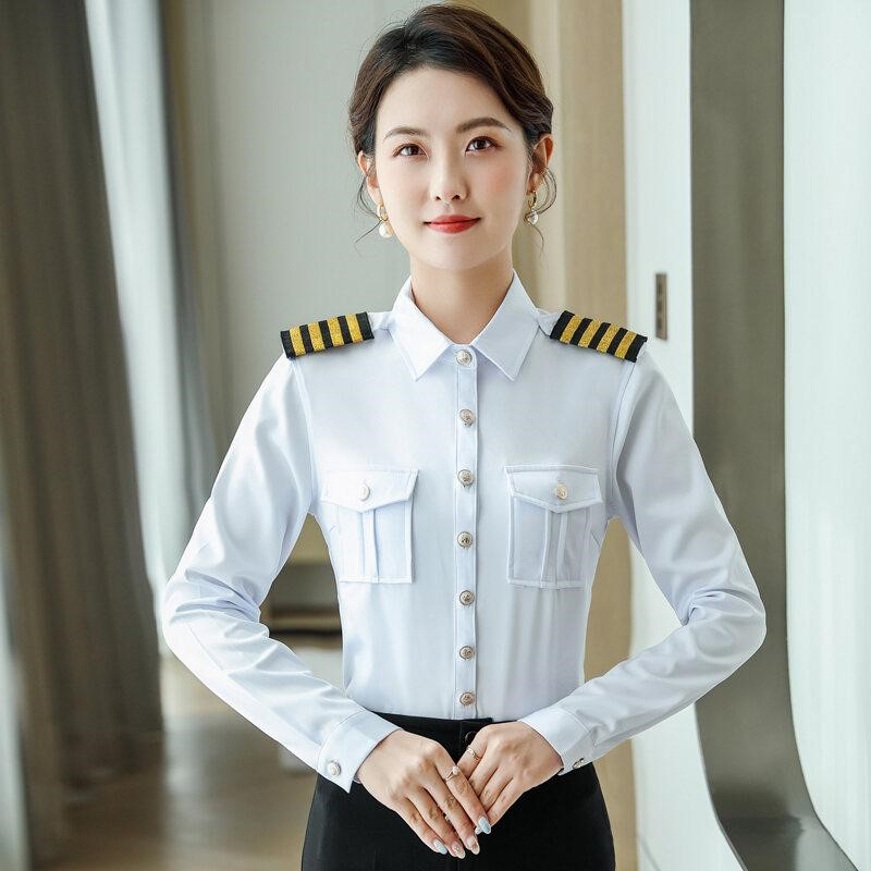 Chúng tôi am hiểu từng loại đồng phục để tư vấn và thiết kế để đúng chính xác các yêu cầu của đồng phục