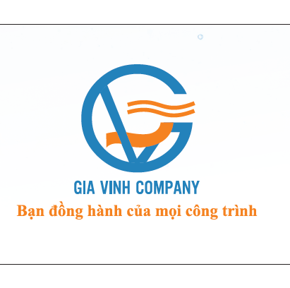 Nhựa Đệ Nhất