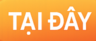 https://mh333.vn/mh333-vn-cau-gap-khuc-ro-bot-palfinger