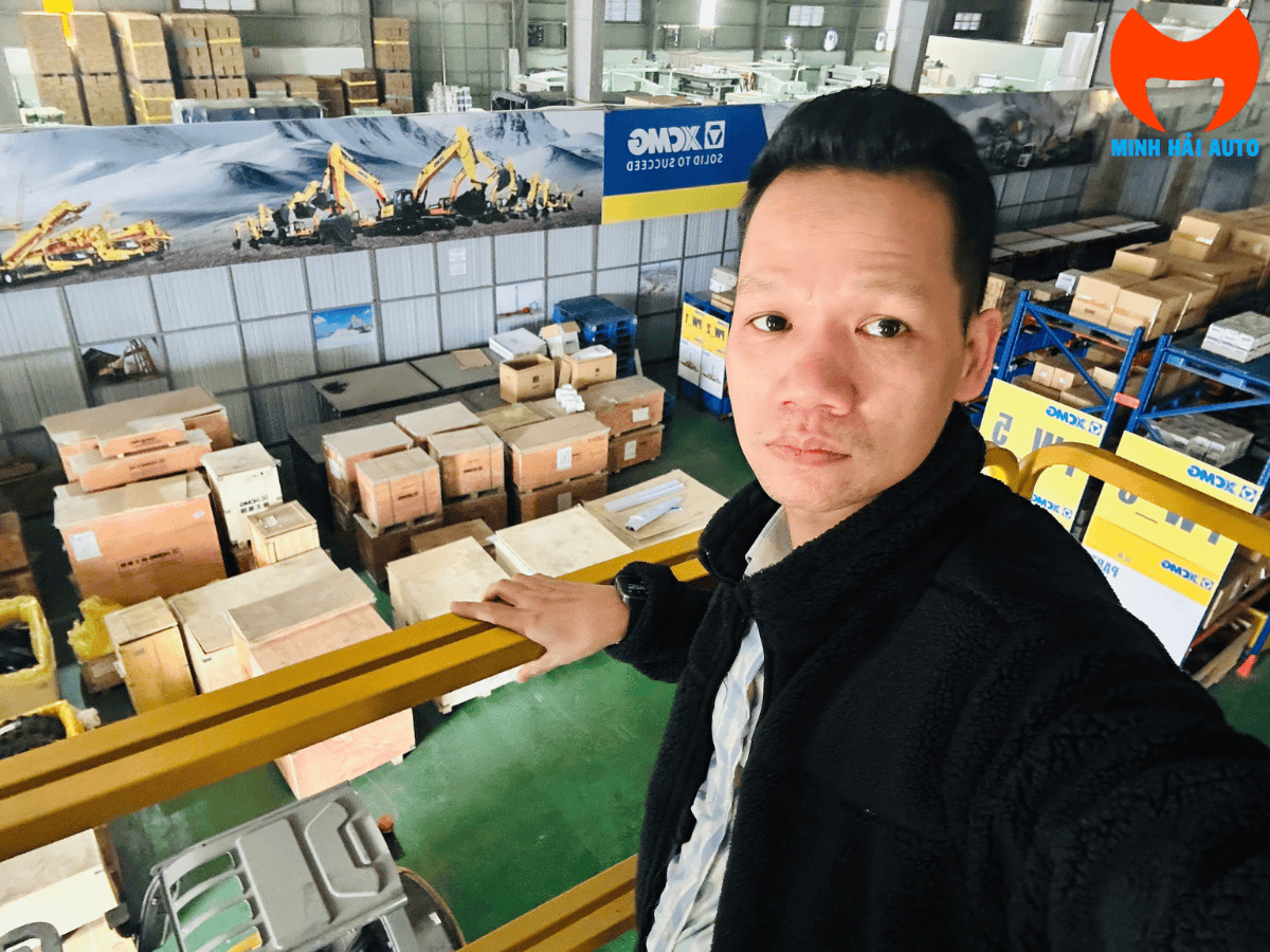 Công Nghệ Pin Lithium Năng Lượng Sạch, Hiệu Suất Vượt Trội