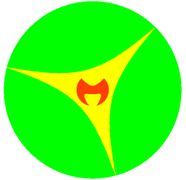 Logo Minh Hải