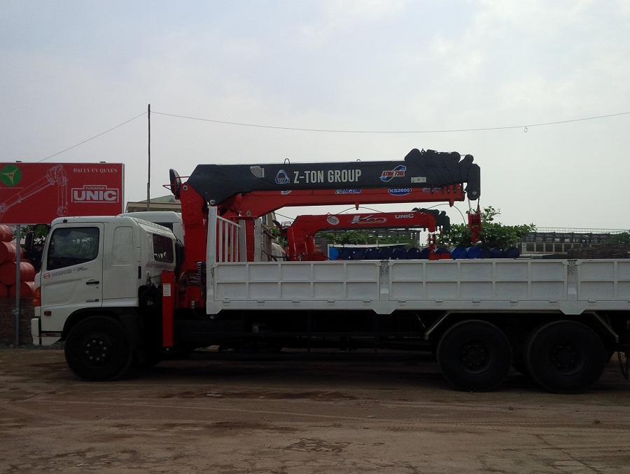 mua ban xe cau tu hanh atom