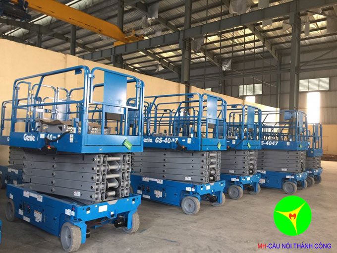 thue xe nang nguoi tai tphcm